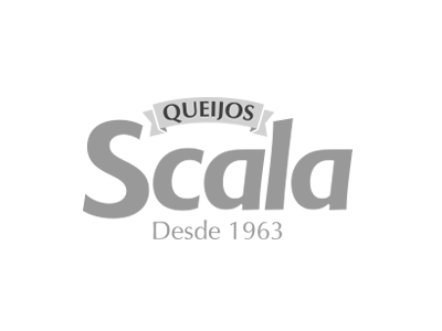 Scala