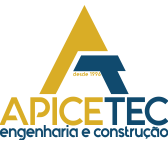 LOGOTIPO APICETEC