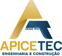 LOGOTIPO APICETEC